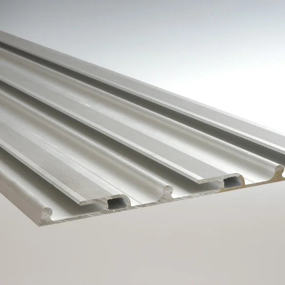 Ekstra skin Excellence til (ældre) poolmærker Classic Excellence (dobbelt skin)